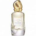 Cashmere & Tunisian Neroli