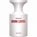 Drunk Lovers