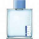 Sun Men Lavender & Vetiver