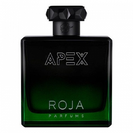 Apex Pour Homme