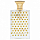 Arjan 1954 Gold