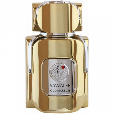 Oud Maktum