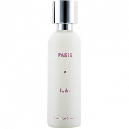 Paris*L.A.