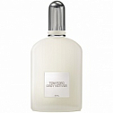 Grey Vetiver