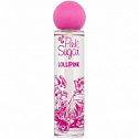 Pink Sugar Lollipink