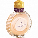 Charriol Eau de Toilette