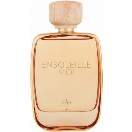 Ensoleille Moi