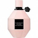 Flowerbomb Extreme Intense