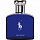 Polo Blue Eau de Parfum