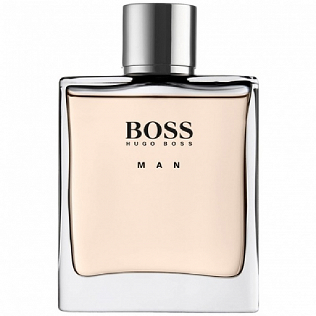 Boss Orange for Men