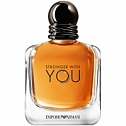 Emporio Armani Stronger With You