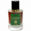 Chypre de Grand