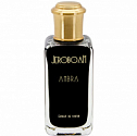 Ambra
