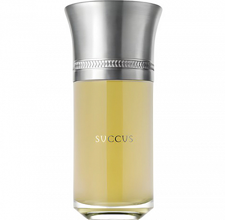 Succus