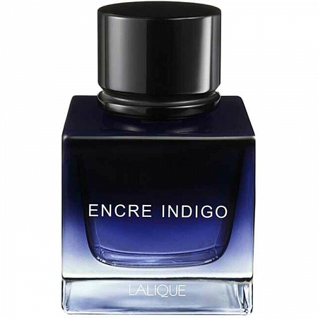 Encre Indigo