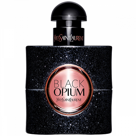 Black Opium