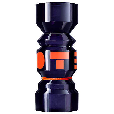 Totem Orange