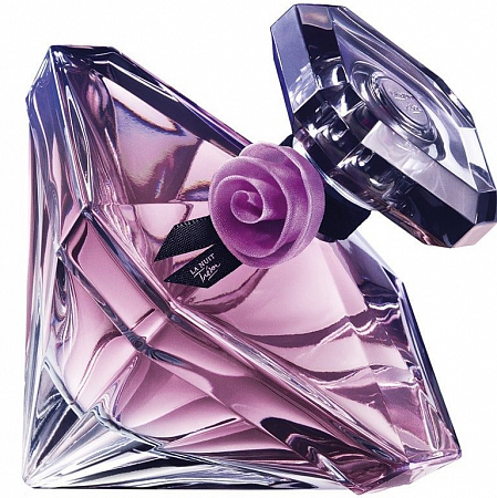 La Nuit Tresor L'Eau de Toilette