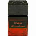 O’ Vesu