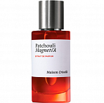 Patchouli Magnetik