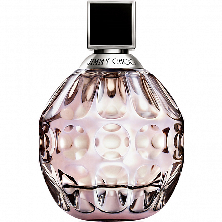 Jimmy Choo Eau De Parfum