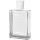 White Spirit