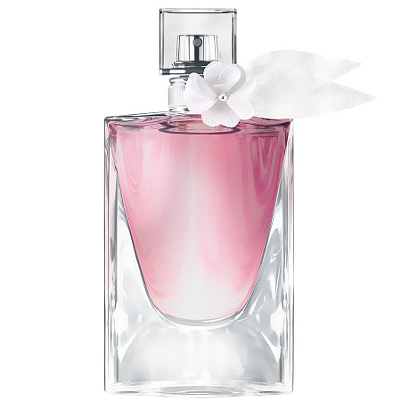 La Vie Est Belle L'Eau de Toilette Florale