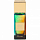 Mango Aoud