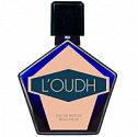 L'Oudh