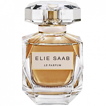 Le Parfum Eau de Parfum Intense 