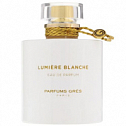 Lumiere Blanche