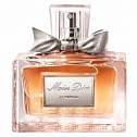 Miss Dior Le Parfum