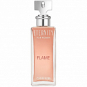 Eternity Flame For Women