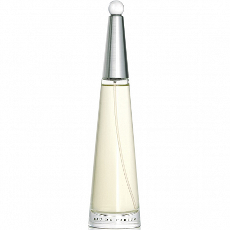 L'eau d'Issey Eau de Parfum