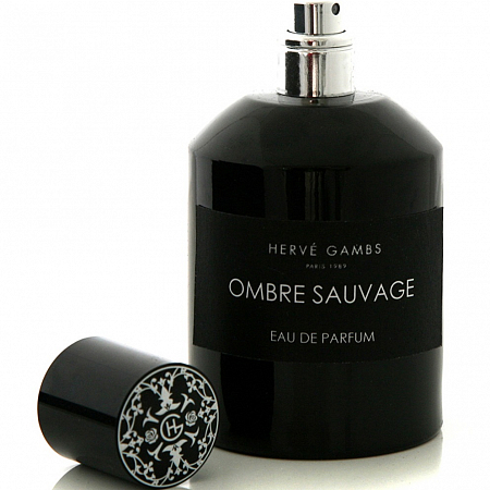 Ombre Sauvage