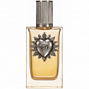 Devotion Pour Homme