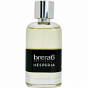 Hesperia