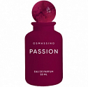 Passion