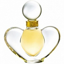 Farouche