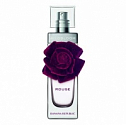 Wildbloom Rouge