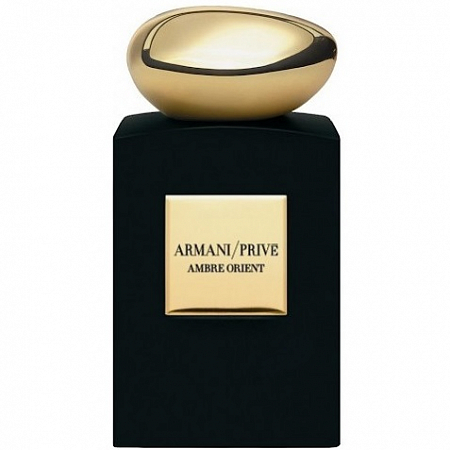 Ambre Orient