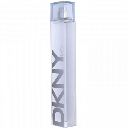 DKNY Energizing for Men