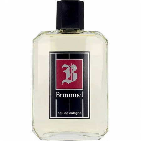 Brummel