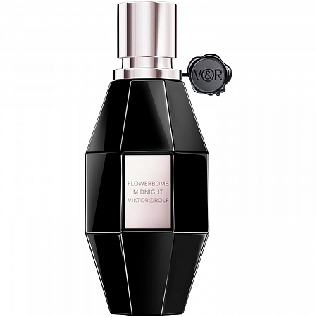 Flowerbomb Midnight