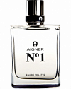 Aigner No 1