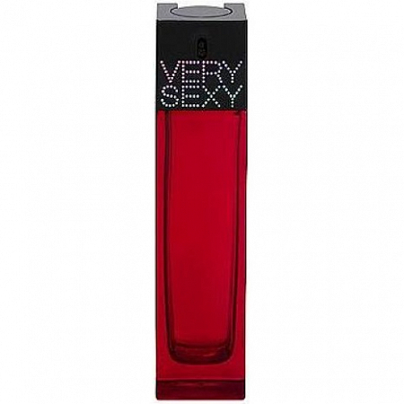 Very Sexy (2007)