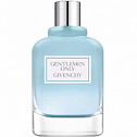 Gentlemen Only Fraiche Limited Edition