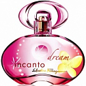 Incanto Dream