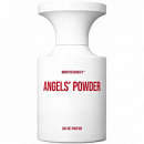 Angels' Powder