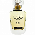 Rose Musk